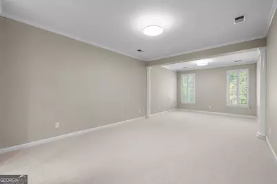 218 Collierstown Way, Peachtree City, GA 30269 - Photo 21