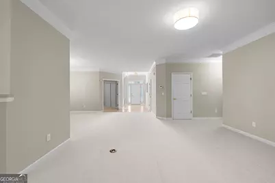 218 Collierstown Way, Peachtree City, GA 30269 - Photo 11