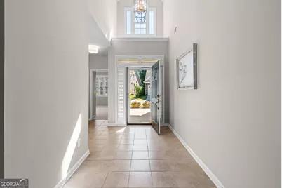 218 Collierstown Way, Peachtree City, GA 30269 - Photo 7