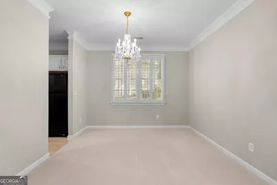218 Collierstown Way, Peachtree City, GA 30269 - Photo 13