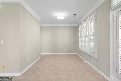 218 Collierstown Way, Peachtree City, GA 30269 - Photo 19