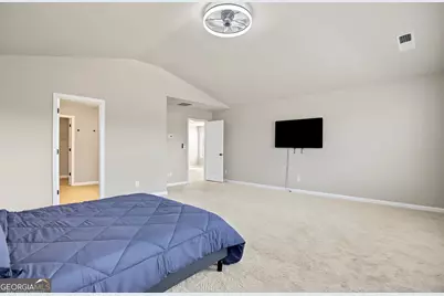 11936 Brightside Parkway, Hampton, GA 30228 - Photo 31