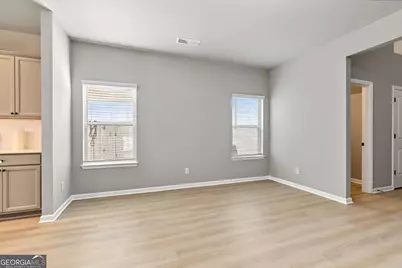 11936 Brightside Parkway, Hampton, GA 30228 - Photo 13