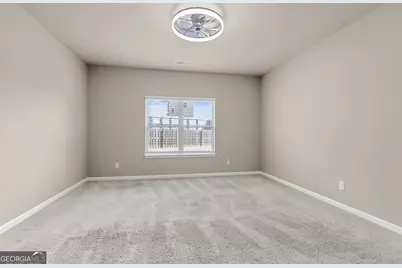 11936 Brightside Parkway, Hampton, GA 30228 - Photo 21