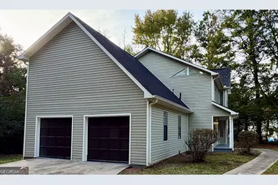 1010 Park Place Lane, Jonesboro, GA 30236 - Photo 3