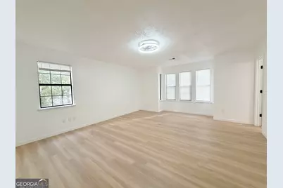 1010 Park Place Lane, Jonesboro, GA 30236 - Photo 19