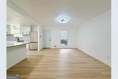 1010 Park Place Lane, Jonesboro, GA 30236 - Photo 9