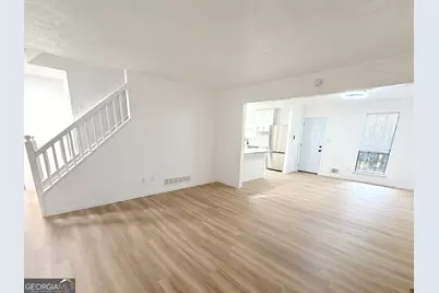 1010 Park Place Lane, Jonesboro, GA 30236 - Photo 7