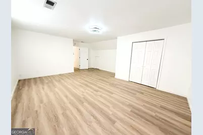 1010 Park Place Lane, Jonesboro, GA 30236 - Photo 15