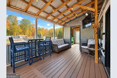 20 Fleetwood Drive, Cleveland, GA 30528 - Photo 7