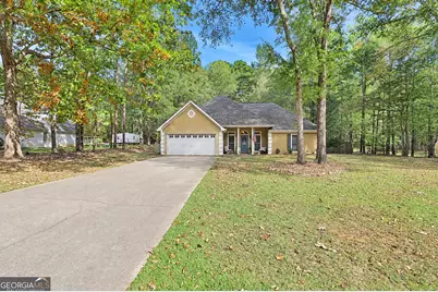 138 Florence Drive, Newnan, GA 30263 - Photo 3