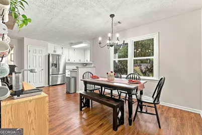 138 Florence Drive, Newnan, GA 30263 - Photo 13