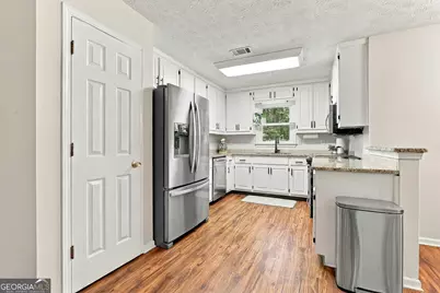 138 Florence Drive, Newnan, GA 30263 - Photo 15