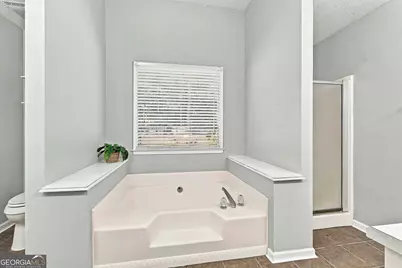 138 Florence Drive, Newnan, GA 30263 - Photo 23