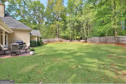 138 Florence Drive, Newnan, GA 30263 - Photo 33