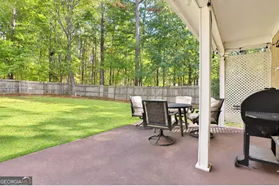 138 Florence Drive, Newnan, GA 30263 - Photo 31