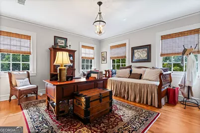 209 Jackson Street, Newnan, GA 30263 - Photo 47