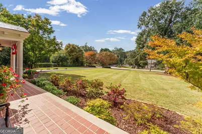209 Jackson Street, Newnan, GA 30263 - Photo 49