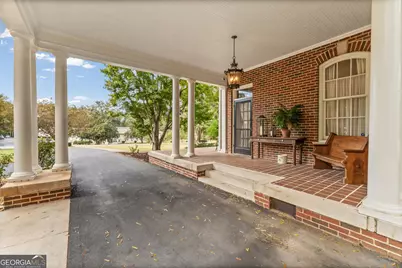 209 Jackson Street, Newnan, GA 30263 - Photo 13