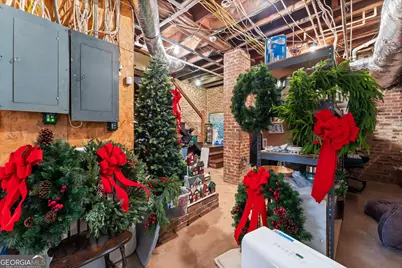 209 Jackson Street, Newnan, GA 30263 - Photo 27