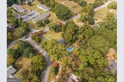 209 Jackson Street, Newnan, GA 30263 - Photo 71