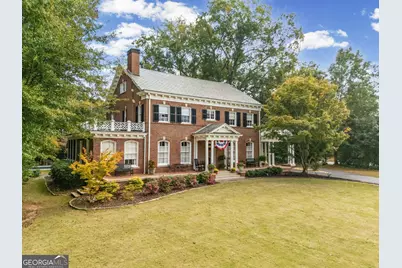 209 Jackson Street, Newnan, GA 30263 - Photo 7