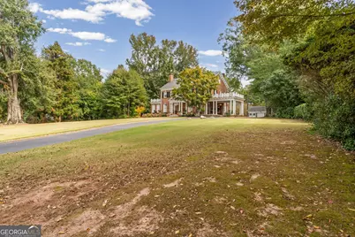 209 Jackson Street, Newnan, GA 30263 - Photo 11