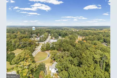 209 Jackson Street, Newnan, GA 30263 - Photo 67