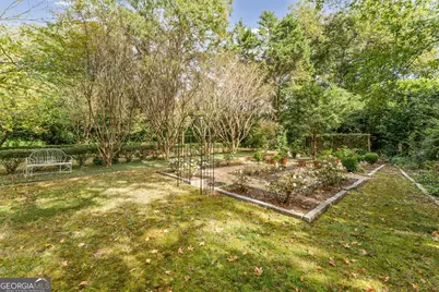 209 Jackson Street, Newnan, GA 30263 - Photo 59