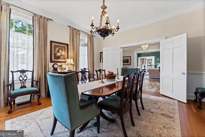 209 Jackson Street, Newnan, GA 30263 - Photo 25