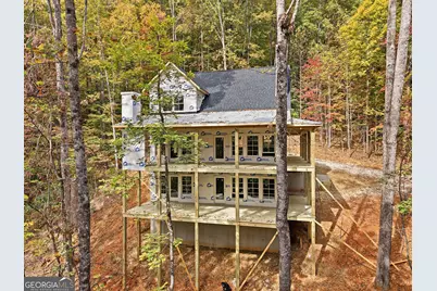 566 Hwy 197 N, Clarkesville, GA 30523 - Photo 29
