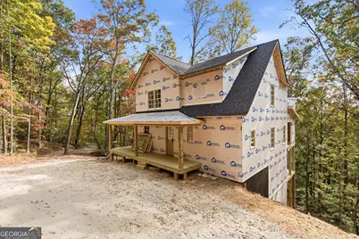 566 Hwy 197 N, Clarkesville, GA 30523 - Photo 7