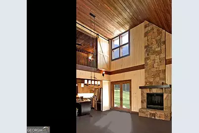 566 Hwy 197 N, Clarkesville, GA 30523 - Photo 9