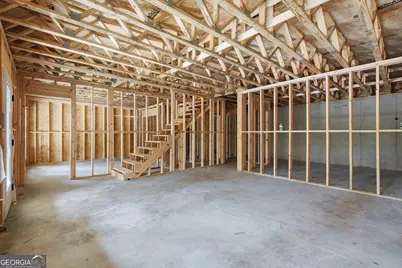 566 Hwy 197 N, Clarkesville, GA 30523 - Photo 23