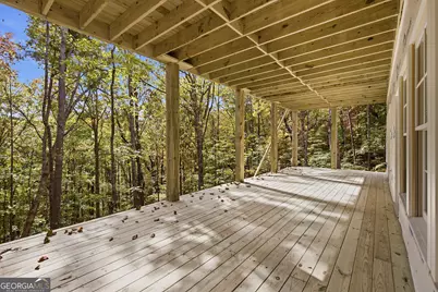 566 Hwy 197 N, Clarkesville, GA 30523 - Photo 25