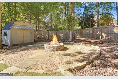 292 Haywood Hills Road, Demorest, GA 30535 - Photo 53