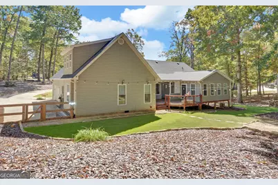 292 Haywood Hills Road, Demorest, GA 30535 - Photo 51