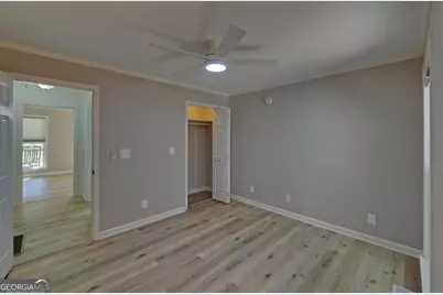 292 Haywood Hills Road, Demorest, GA 30535 - Photo 33