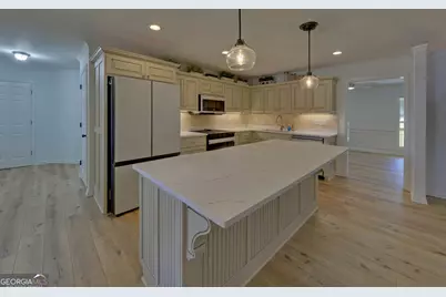 292 Haywood Hills Road, Demorest, GA 30535 - Photo 17