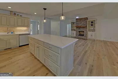 292 Haywood Hills Road, Demorest, GA 30535 - Photo 19