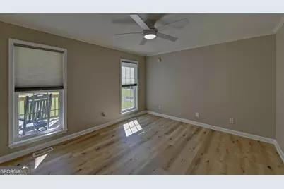 292 Haywood Hills Road, Demorest, GA 30535 - Photo 35