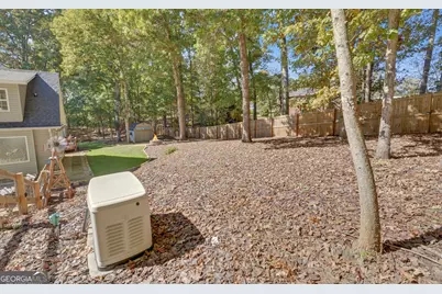 292 Haywood Hills Road, Demorest, GA 30535 - Photo 55
