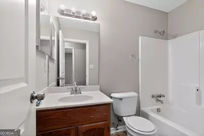 4651 Hairston Crossing Place, Stone Mountain, GA 30083 - Photo 31
