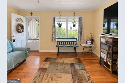 183 Garrison Road, Cornelia, GA 30531 - Photo 5