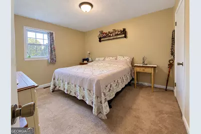 183 Garrison Road, Cornelia, GA 30531 - Photo 11