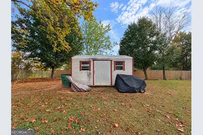 183 Garrison Road, Cornelia, GA 30531 - Photo 23