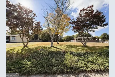 509 Kathwood Dr, Elberton, GA 30635 - Photo 1