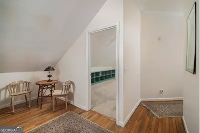 165 Hines Terrace, Macon, GA 31204 - Photo 33