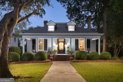 165 Hines Terrace, Macon, GA 31204 - Photo 7