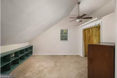 165 Hines Terrace, Macon, GA 31204 - Photo 35